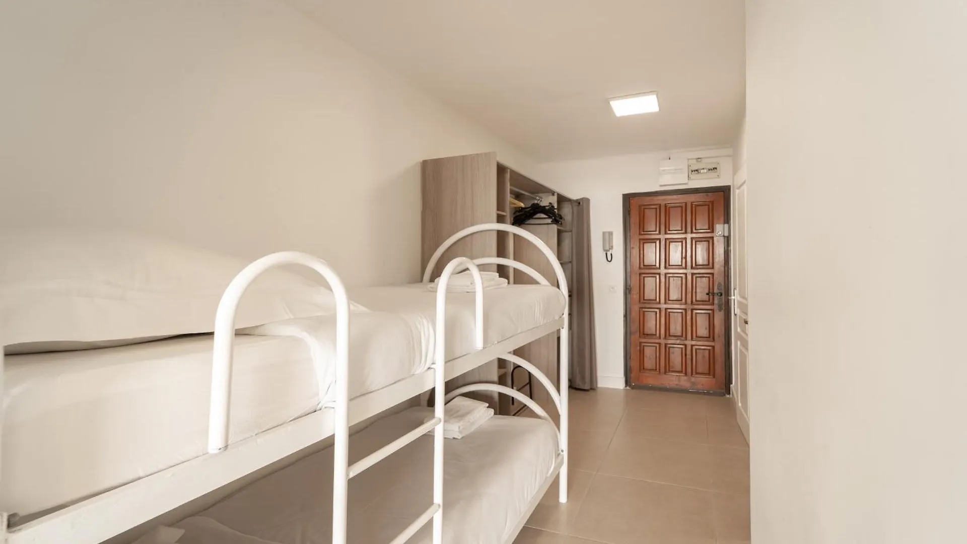 Welcs Estudio 124 Emp Con Vistas Al Mar Empuriabrava Apartment