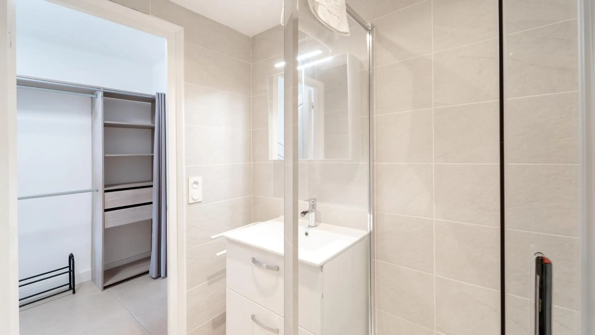 Apartment Welcs Estudio 124 Emp Con Vistas Al Mar Empuriabrava