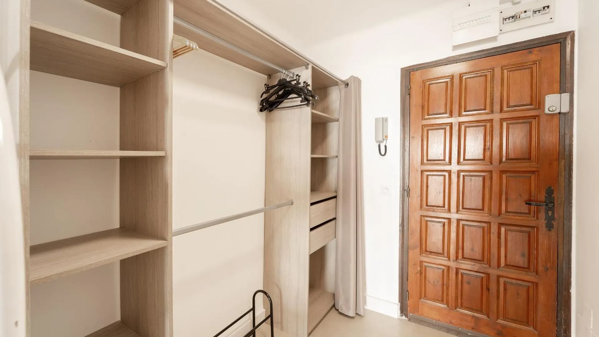 Welcs Estudio 124 Emp Con Vistas Al Mar Empuriabrava